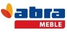 Abra-Meble.pl kod rabatowy