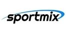 Sportmix.pl kod rabatowy