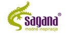Sagana.pl kod rabatowy