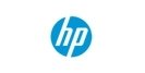 HP Hewlett-Packard kod rabatowy