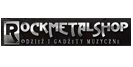 Rockmetalshop.pl kod rabatowy