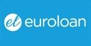 Euroloan kod rabatowy