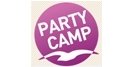 PartyCamp.pl kod rabatowy