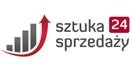 Sztuka-Sprzedazy24.pl kod rabatowy