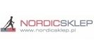 NordicSklep.pl kod rabatowy