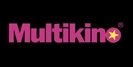 Multikino kod rabatowy
