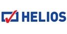 Helios kod rabatowy