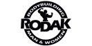 OdzywkiRodak.pl kod rabatowy