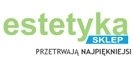 SklepEstetyka.pl kod rabatowy