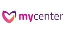 MyCenter.pl kod rabatowy