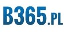 B365.pl kod rabatowy