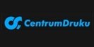 CentrumDruku kod rabatowy