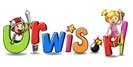 Urwis.pl kod rabatowy