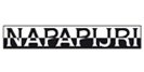 Napapijri kod rabatowy