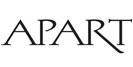 Apart kod promocyjny