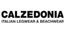 Calzedonia kod rabatowy