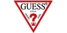 Guess kod rabatowy