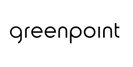 Greenpoint kod rabatowy