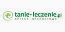 Tanie-leczenie.pl kod rabatowy