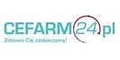 Cefarm24.pl kod rabatowy