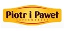 Piotr i Paweł kod rabatowy