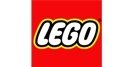 LEGO kod rabatowy