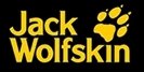 Jack Wolfskin kod rabatowy