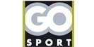 GO SPORT kod rabatowy