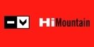 Hi Mountain kod rabatowy