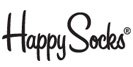 Happy Socks kod rabatowy