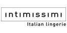 Intimissimi kod rabatowy