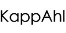 KappAhl kupon promocyjny