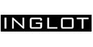 INGLOT kod rabatowy