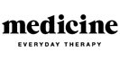 Medicine kupon promocyjny