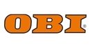 OBI kod rabatowy