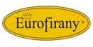 Eurofirany.com.pl kod rabatowy
