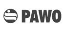 PAWO kod rabatowy