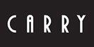 Carry kupon promocyjny