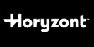 e-Horyzont.pl kod rabatowy