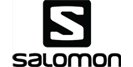 SALOMON kod rabatowy