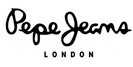 Pepe Jeans kod rabatowy