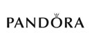 PANDORA kod rabatowy