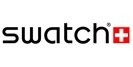 Swatch kod rabatowy