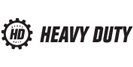 Heavy Duty kod rabatowy