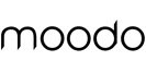 Moodo kod rabatowy