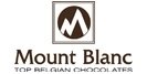 Mount Blanc kod rabatowy
