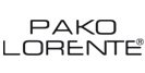Pako Lorente kod rabatowy