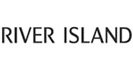 River Island kod rabatowy