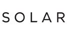 Solar kod rabatowy