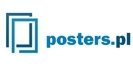 Posters.pl kod rabatowy